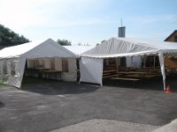 Sommerfest 2014-0001